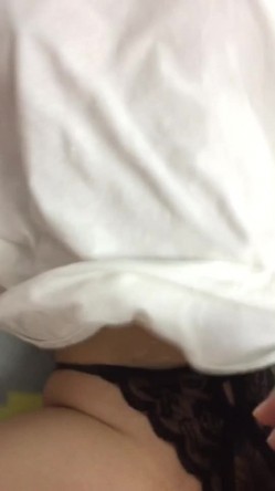 预览图16