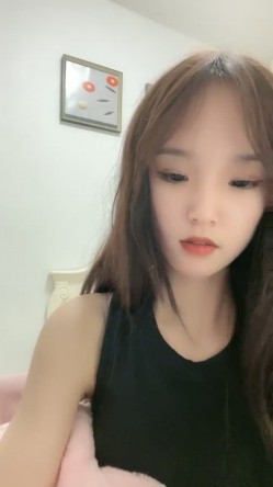 预览图4