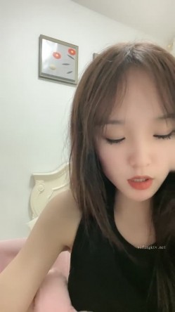 预览图5