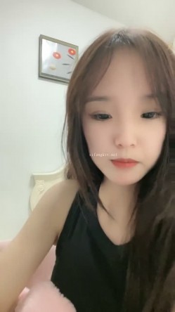 预览图6