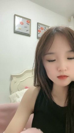 预览图7