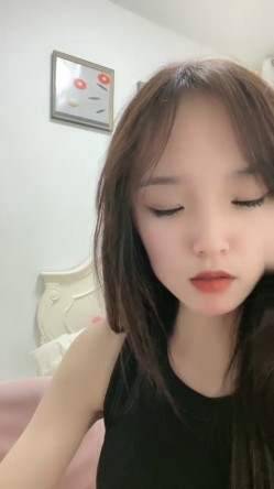 预览图8