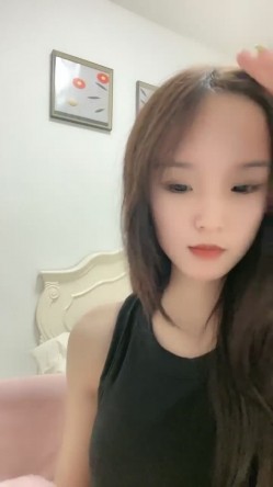 预览图9