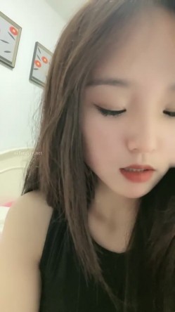 预览图10