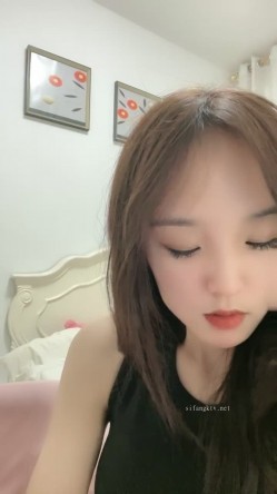 预览图12