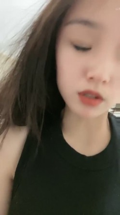 预览图13