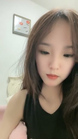 预览图14