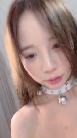 预览图7