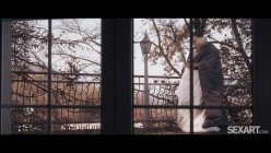 预览图3