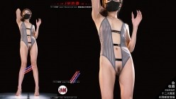 预览图10