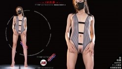 预览图11