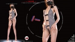 预览图15