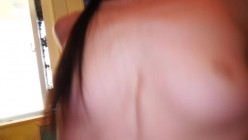 预览图16