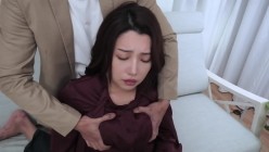 预览图4