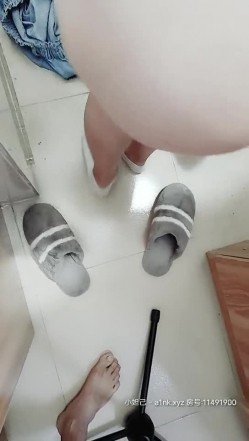 预览图9