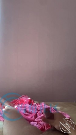 预览图1