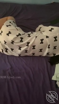 预览图6