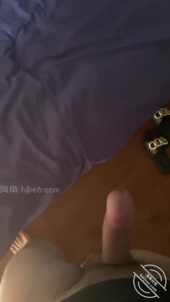 预览图12