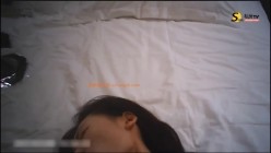 预览图9