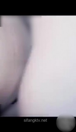 预览图8