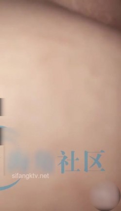 预览图11