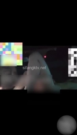 预览图12