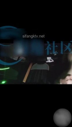 预览图15