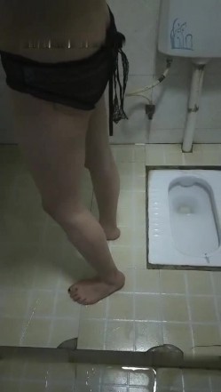 预览图4