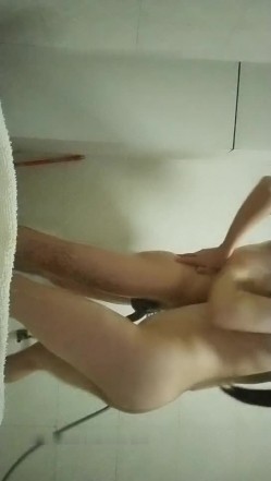 预览图6