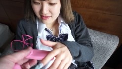 预览图2