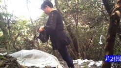 预览图10