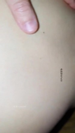预览图11
