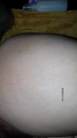 预览图14