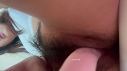 预览图9