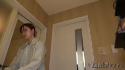 预览图4