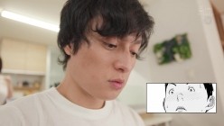 预览图9