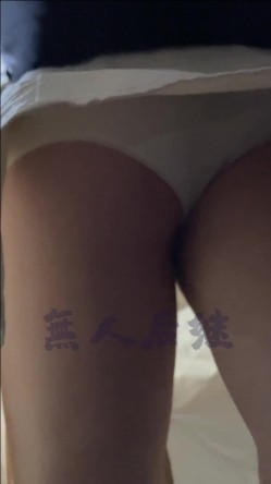 预览图7