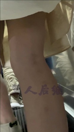 预览图11