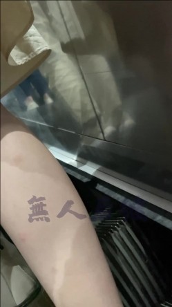 预览图14