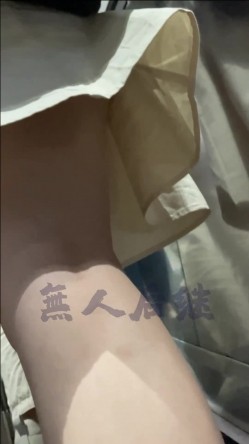 预览图15