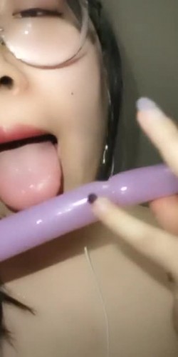 预览图9