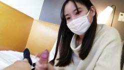 预览图7