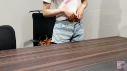 预览图4
