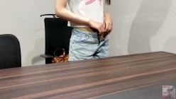 预览图5