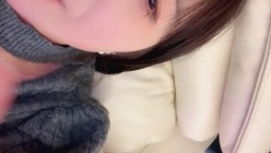 预览图14