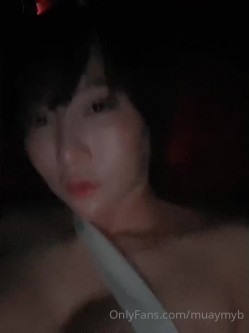 预览图16