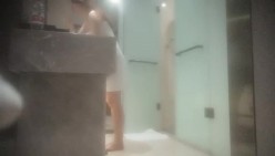 预览图2
