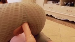 预览图11