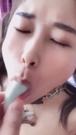 预览图15