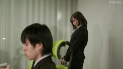 预览图5